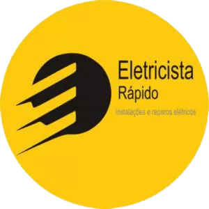Eletricista 24 Horas Perto de Mim em Arapiraca AL