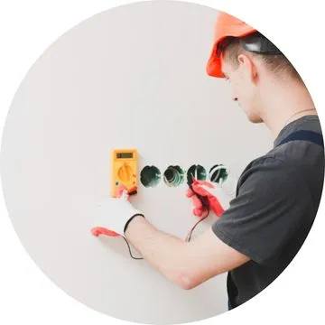 Eletricista 24 Horas no Tatuapé com atendimento urgente