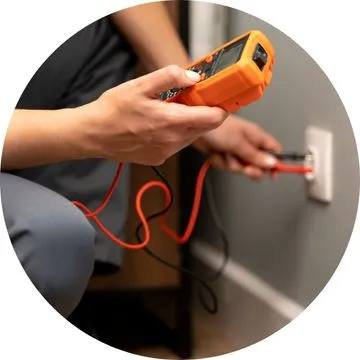 Eletricista Residencial no Tatuapé