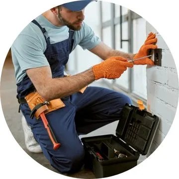 Principais serviços oferecidos por um eletricista no Tatuapé