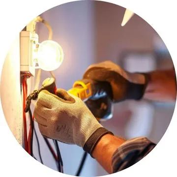 Por que contratar um eletricista residencial no Tatuapé