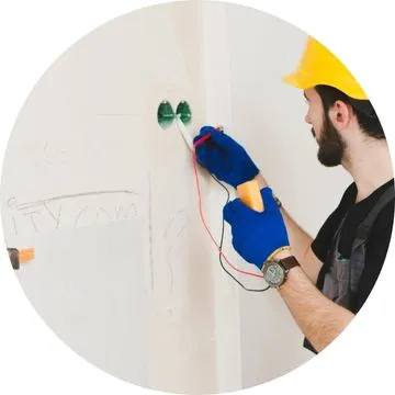 Por que contratar um eletricista 24 horas no Tatuapé