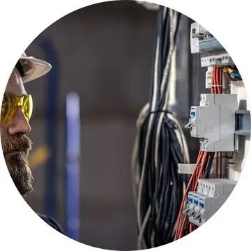 Principais serviços oferecidos por um eletricista residencial no Tatuapé