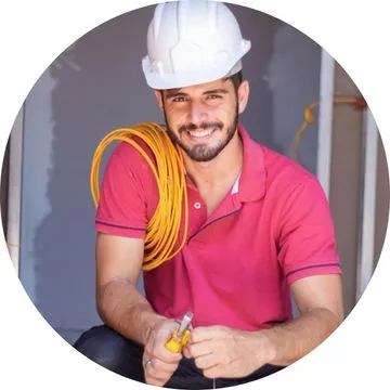Principais serviços oferecidos por um eletricista 24 horas no Tatuapé